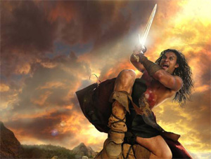 Barbar Conan Barbar Conan