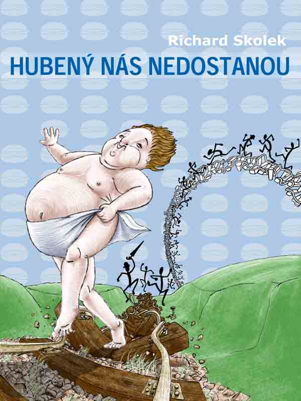 Hubeny__nas_nedostanou_-_jpgmensi jpg1