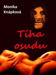 Tíha osudu, nakladatelství Viking