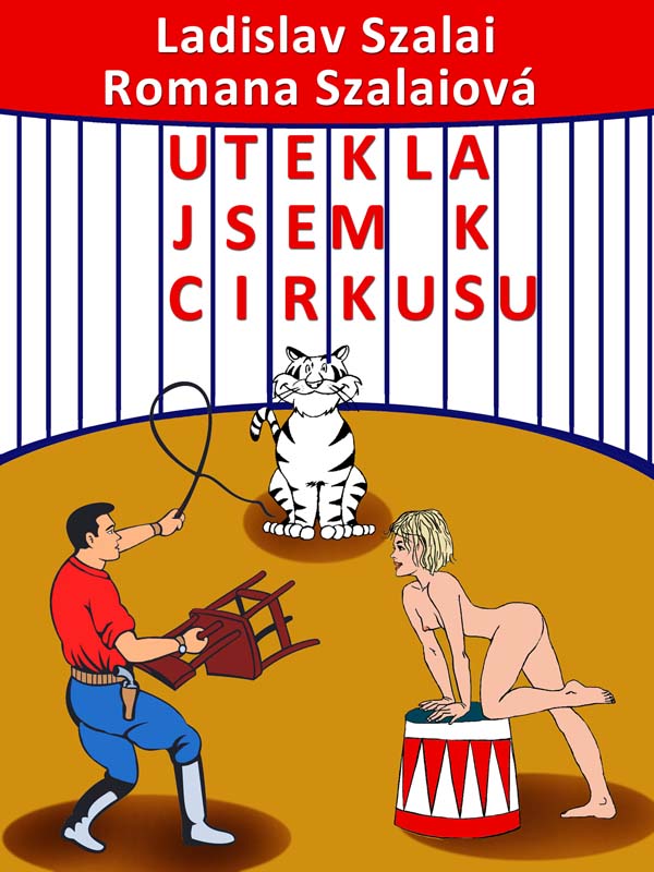 obálka_jak_jsem_utekla_k_cirkusu_3_800 x600MENSI Utekla jsem k cirkusu, nakladatelství Viking