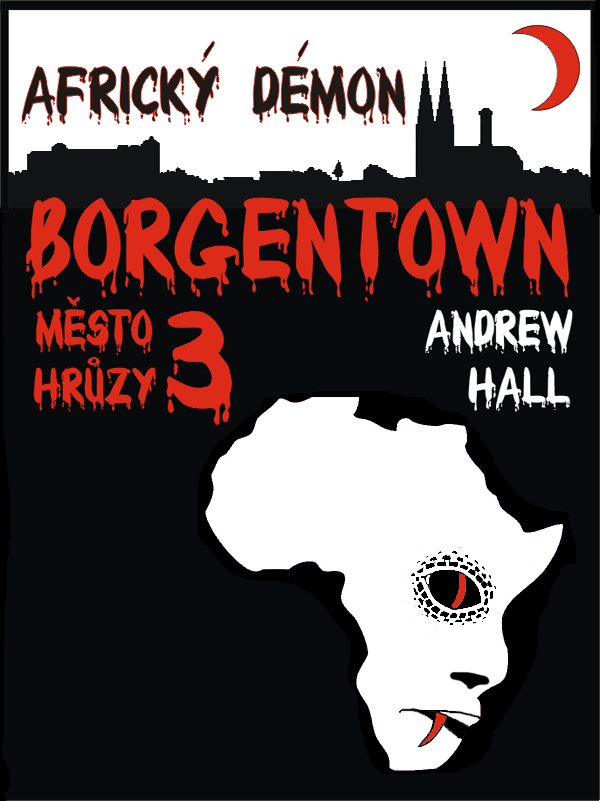 viking-borgentown-africky-demon