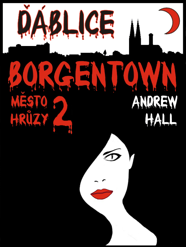 viking-borgentown-dablice