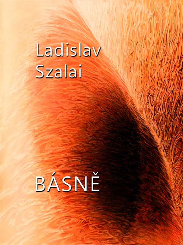 vsechny_basne_jpg800x600Mensi Básně, nakladatelství Viking